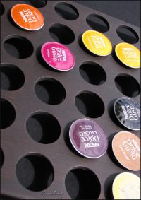 DolceGusto
